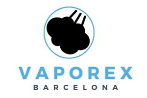 Vaporex