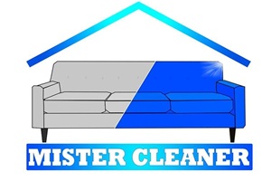 Limpieza de alfombras - Mister Cleaner