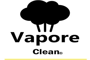 Limpieza de alfombras - Vapore Clean