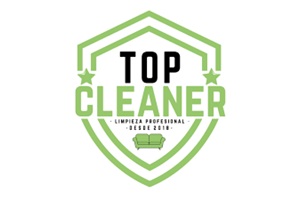 Limpieza de alfombras - Top Cleaner Barcelona