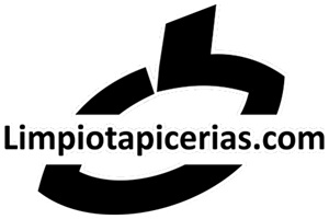 Limpiotapicerias