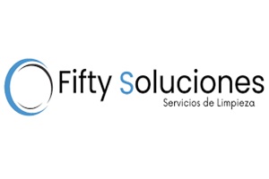 Fifty Soluciones