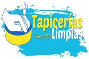 Tapicerías Limpias Barcelona