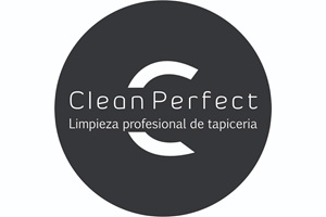 Clean Perfect