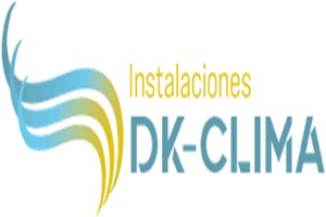 DK Clima