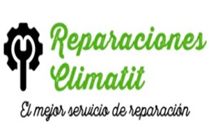 Reparaciones Climatit