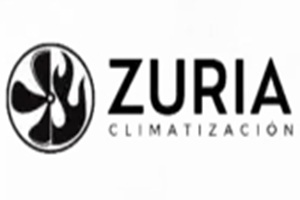 Mantenimiento de aire acondicionado - Zuria climatización