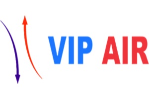Mantenimiento de aire acondicionado - VIP Air