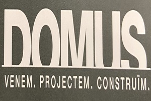Mantenimiento de aire acondicionado - Domus Serveis
