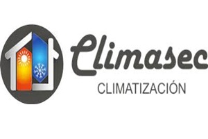 Mantenimiento de aire acondicionado - Climasec