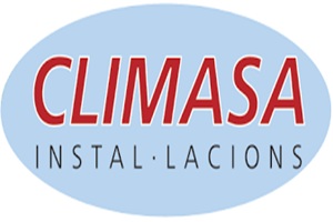 Mantenimiento de aire acondicionado - Climasa