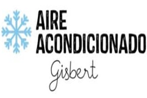 Aire Acondicionado Gisbert