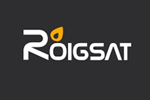 RoigSat