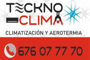 Tecknoclima