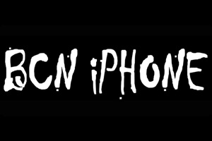BCNiPhone