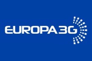 Reparación de celulares - Europa 3G