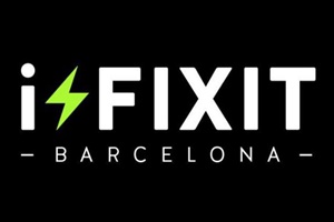 Reparación de celulares - iFixit