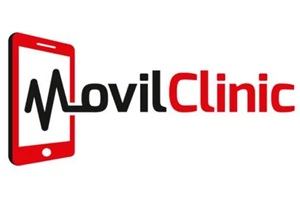 Reparación de celulares - MovilClinic