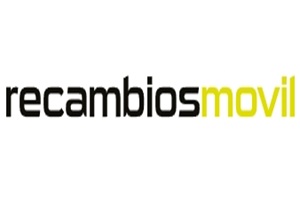 Reparación de celulares - Recambiosmovil