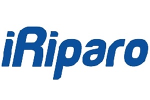 iRiparo