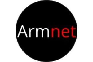 Armnet