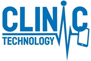 Clinic Technology