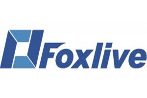 Foxlive