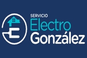 Electro González