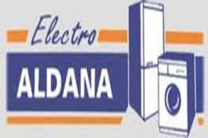 Electro Aldana