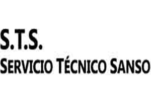 Reparación de lavadoras - Servicio Técnico Sanso