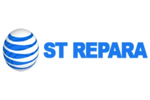 Reparación de lavadoras - ST Repara
