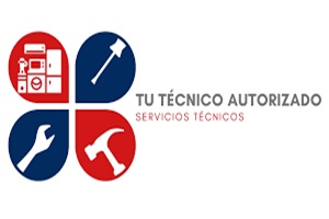 Tu Técnico Autorizado