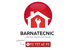 Barnatecnic
