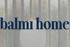 Tiendas de muebles - Balmi Home