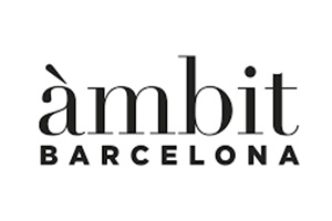 Tiendas de muebles - Àmbit
