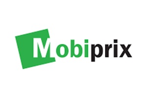 Mobiprix