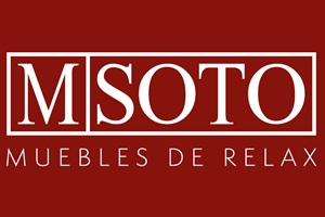 Soto