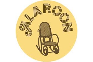 Alarcón