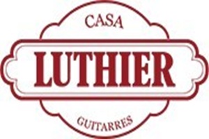 Casa Luthier