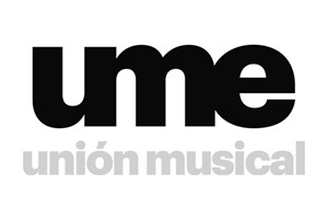 Unión Musical