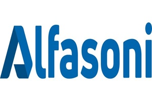 Tiendas de música - Alfasoni