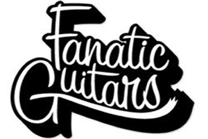 Tiendas de música - Fanatic Guitars