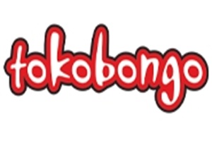 Tokobongo