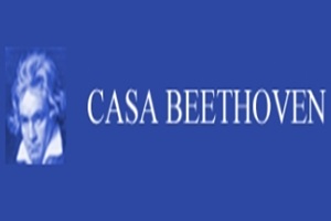 Casa Beethoven