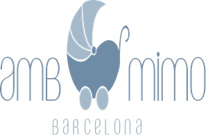Amb Mimo