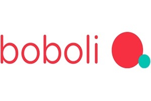 Boboli