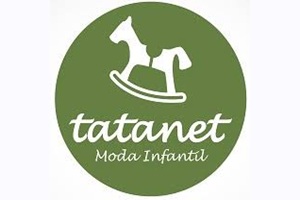 Tiendas de ropa infantil - Tatanet