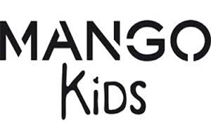Tiendas de ropa infantil - Mango Kids
