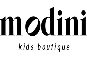 Tiendas de ropa infantil - Modini Kids Boutique