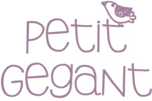 Tiendas de ropa infantil - Petit Gegant